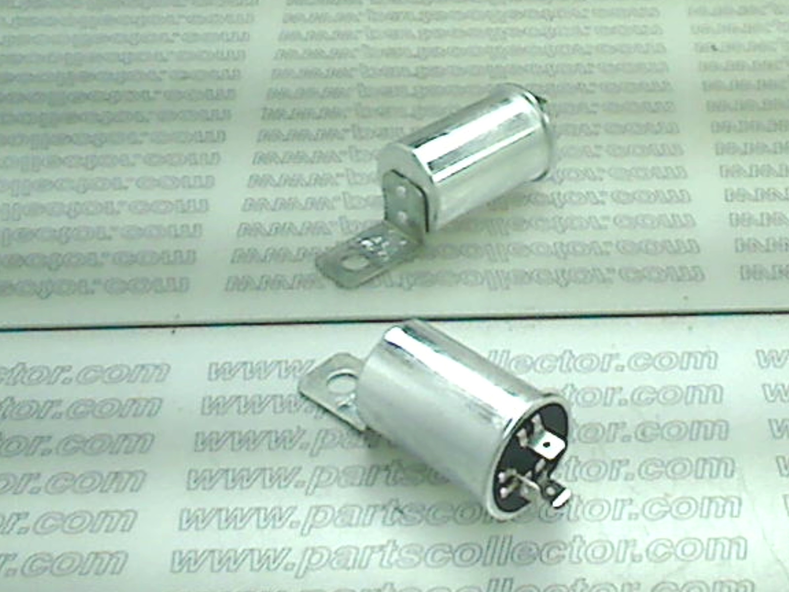 SIPEA 1025 DLB-S Electrical system code 7743 compatible with: OTHERS OTHERS, SIPEA SIPEA, UNIVERSALE UNIVERSALE - detail view